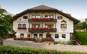 Hotel Rainegg