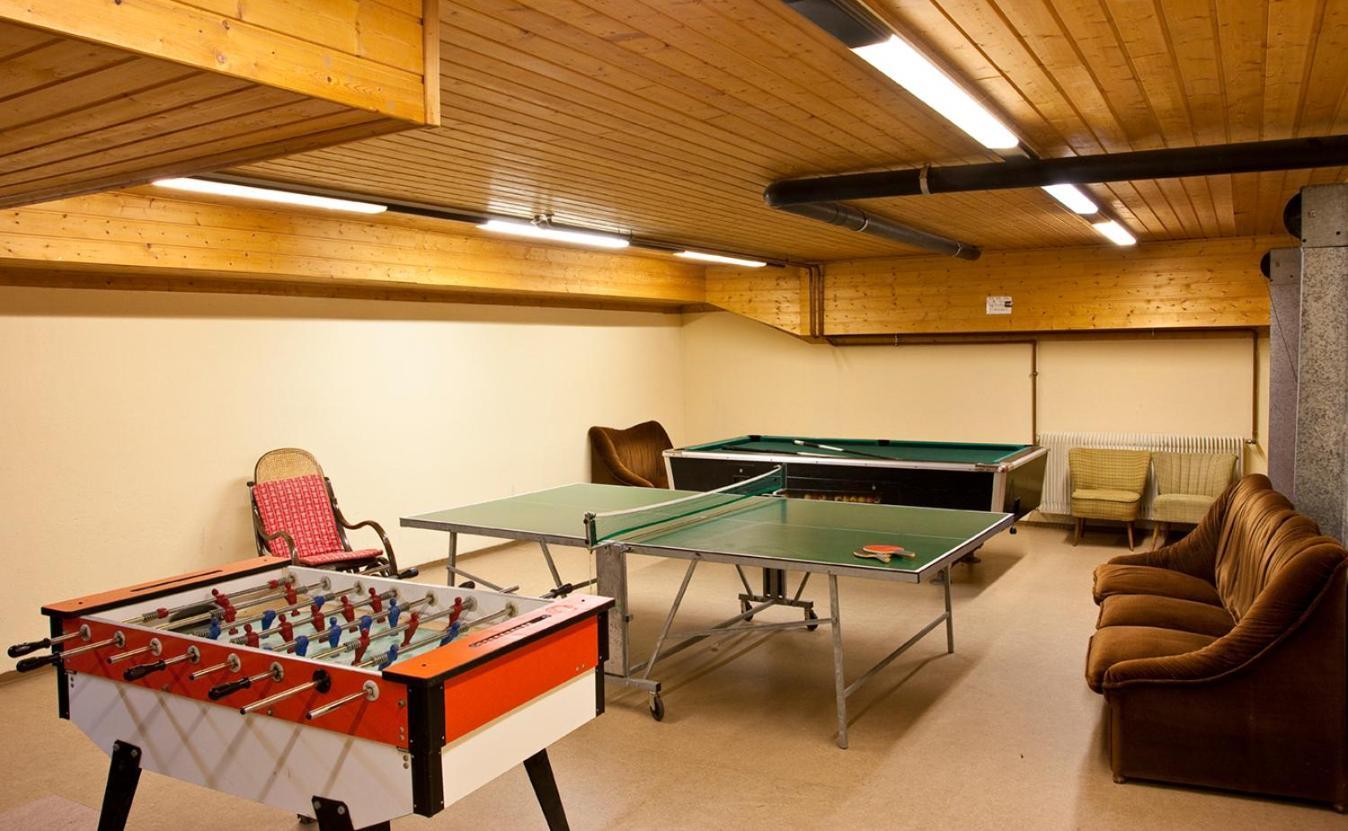 Hotel Rainegg Valdaora Esterno foto