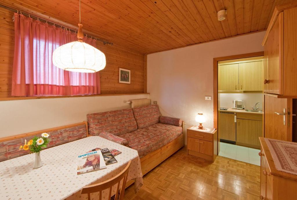 Hotel Rainegg Valdaora Camera foto